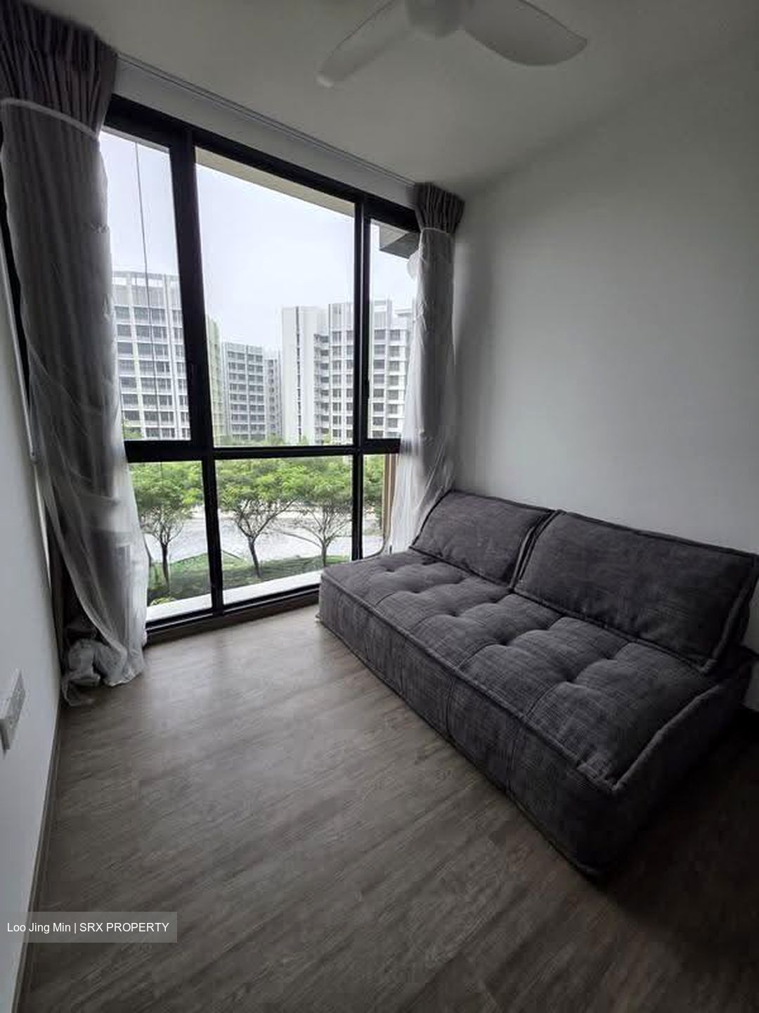 Norwood Grand (D25), Apartment #633072581